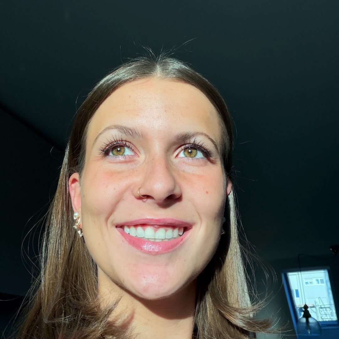 Instagram Profilbild von guguud