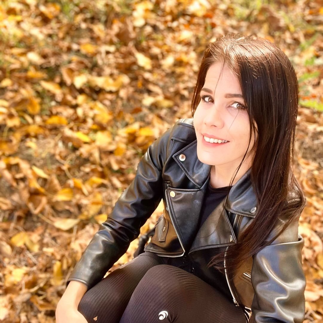 Instagram Profilbild von nita.fhr