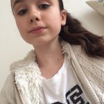Instagram Profilbild von isabelle_0304