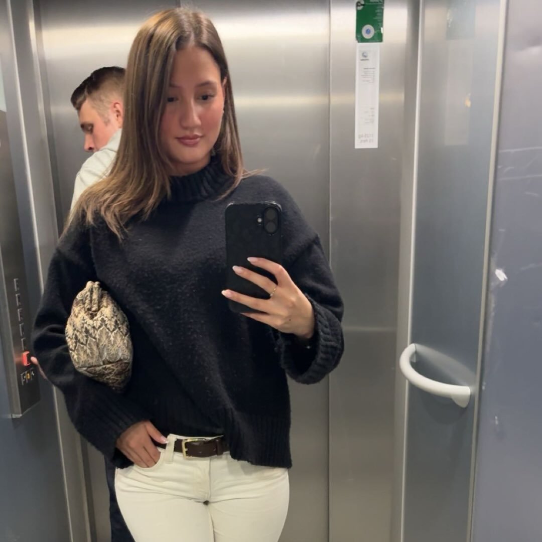 Instagram Profilbild von mal1nn