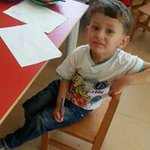 Instagram Profilbild von deryaunal