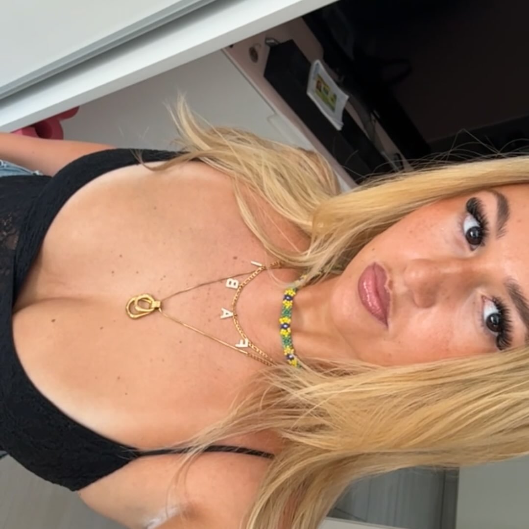 Instagram Profilbild von fabienneplg