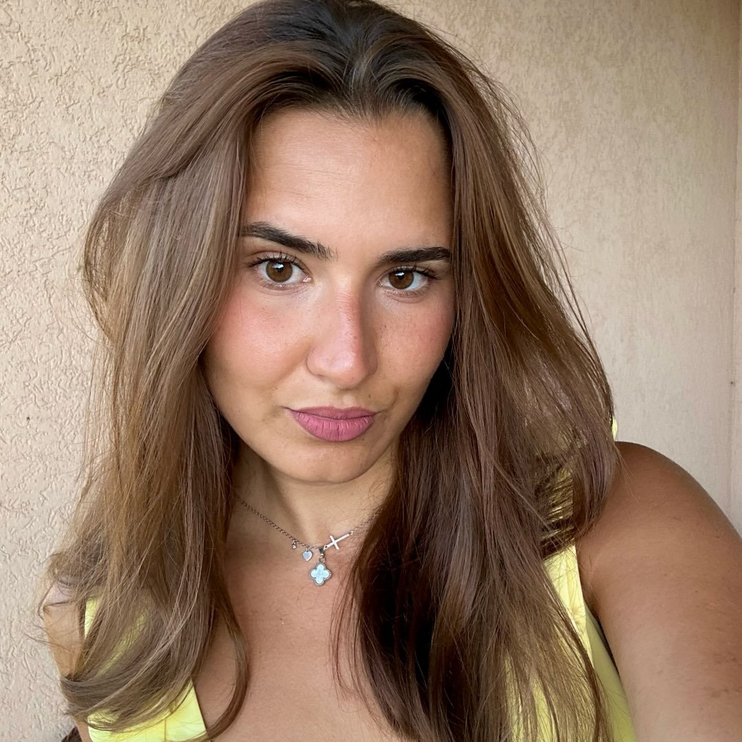 Instagram Profilbild von nblagojevicc