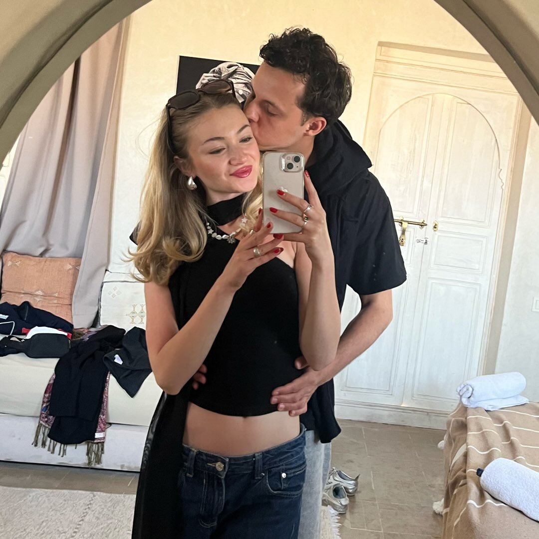 Instagram Profilbild von nina.ma.1