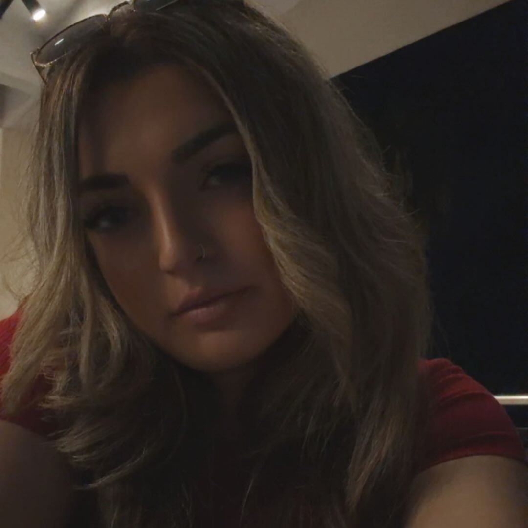 Instagram Profilbild von 3b1rs4el