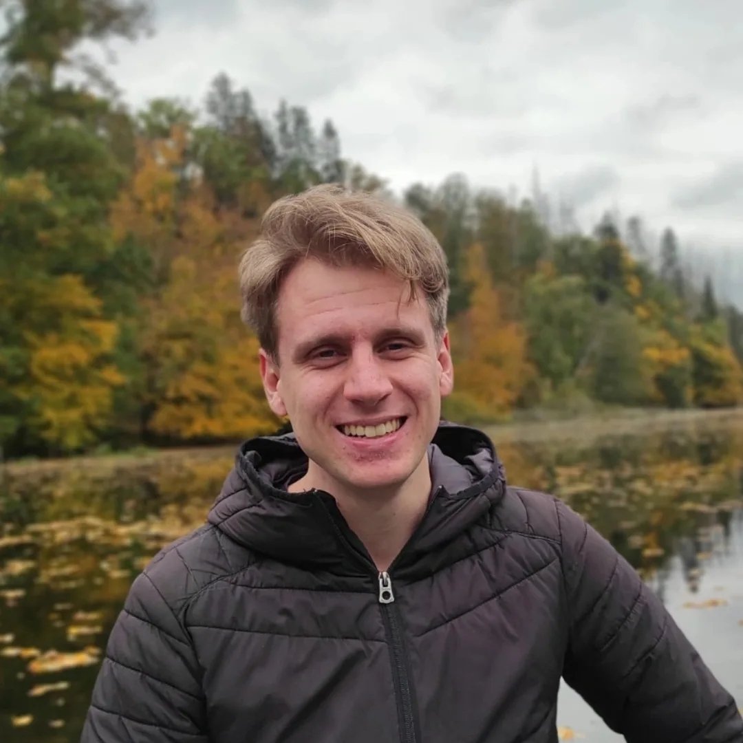 Instagram Profilbild von mader_philipp