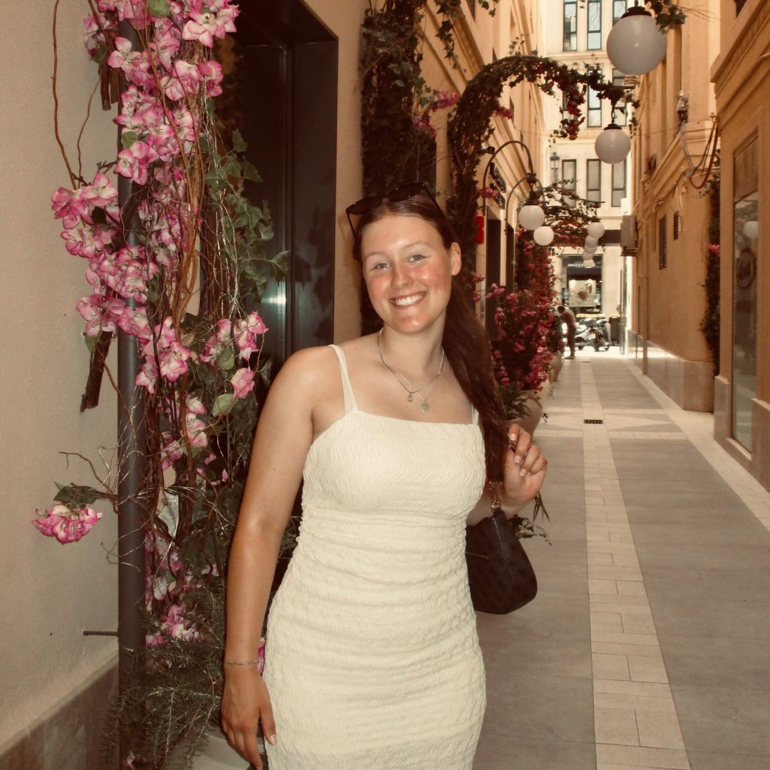 Instagram Profilbild von nela.kpr
