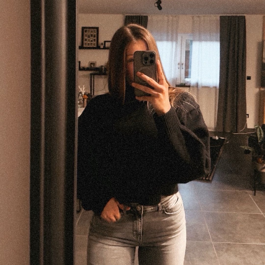 Instagram Profilbild von an3tox