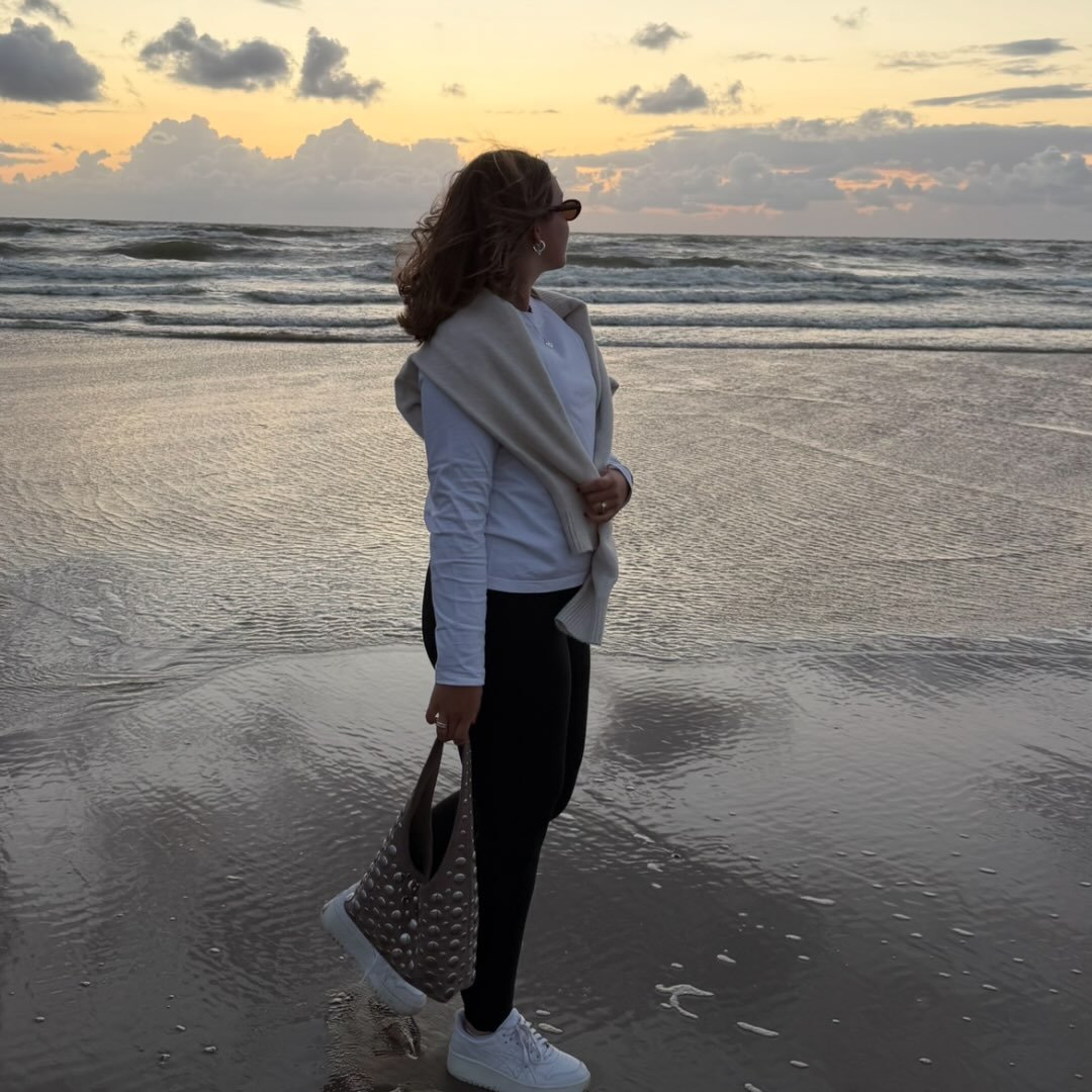 Instagram Profilbild von _hannahfinke