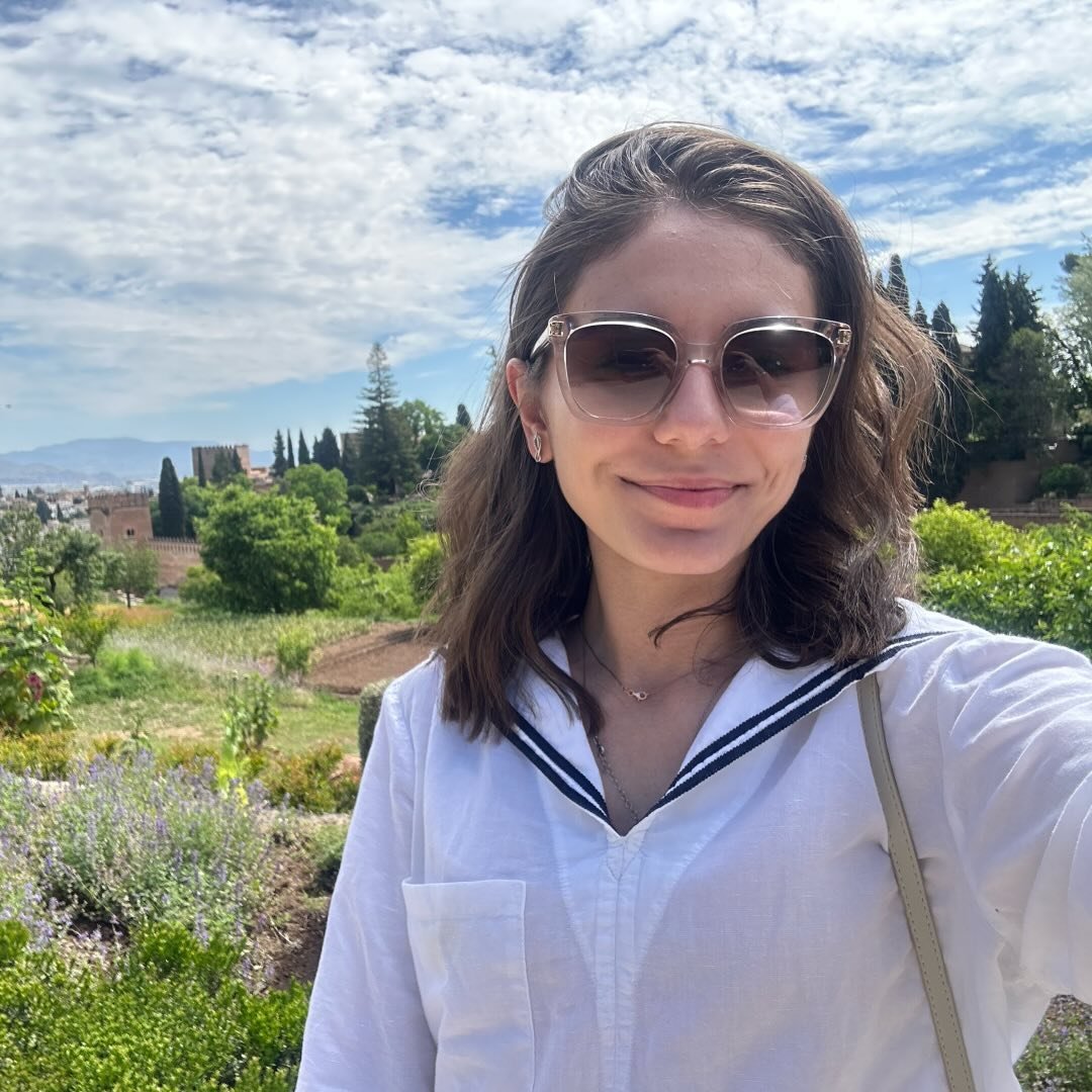 Instagram Profilbild von kubraaugr