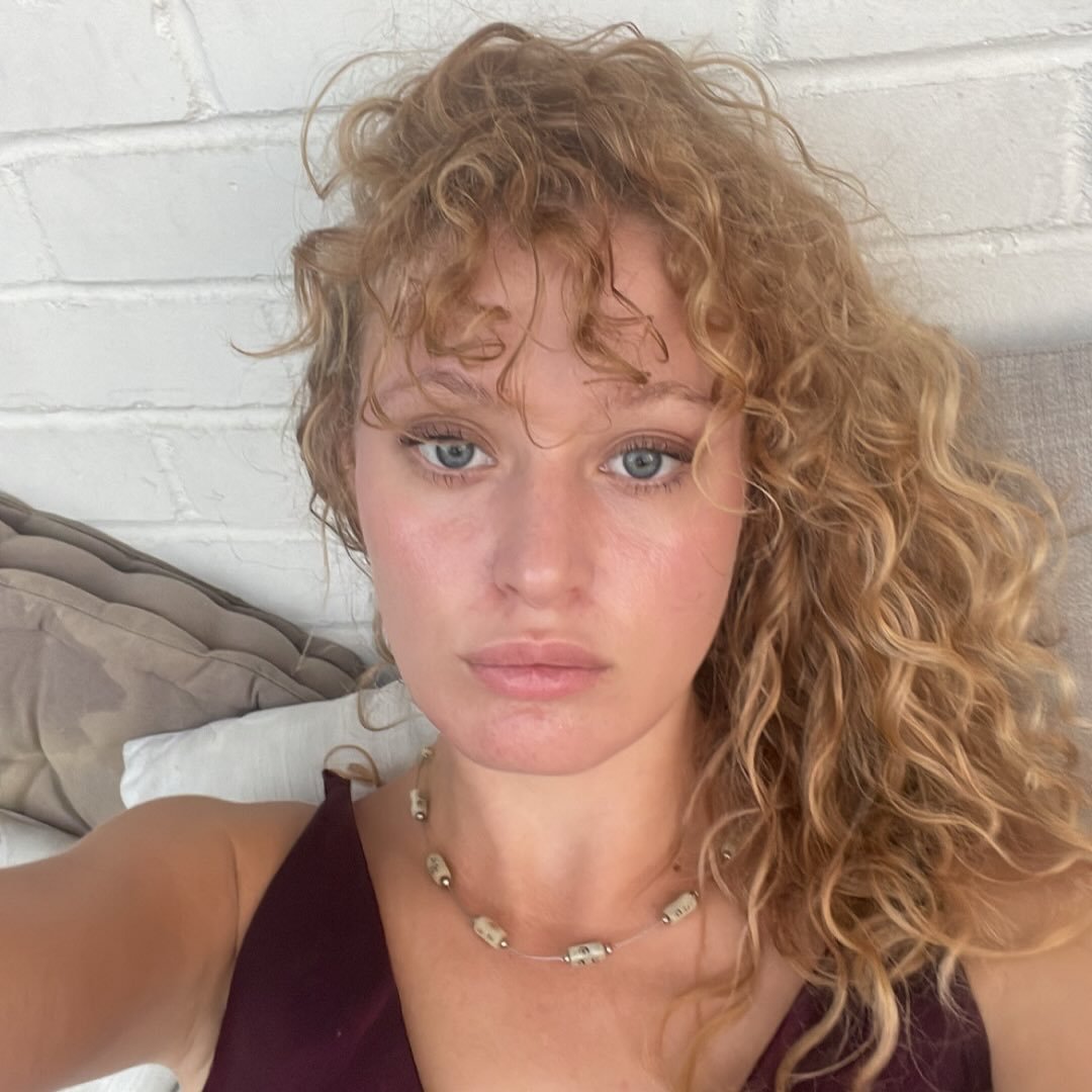 Instagram Profilbild von unofficial_beegee