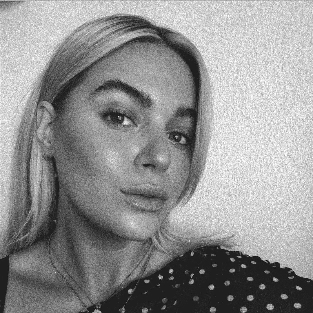 Instagram Profilbild von alicia_solf