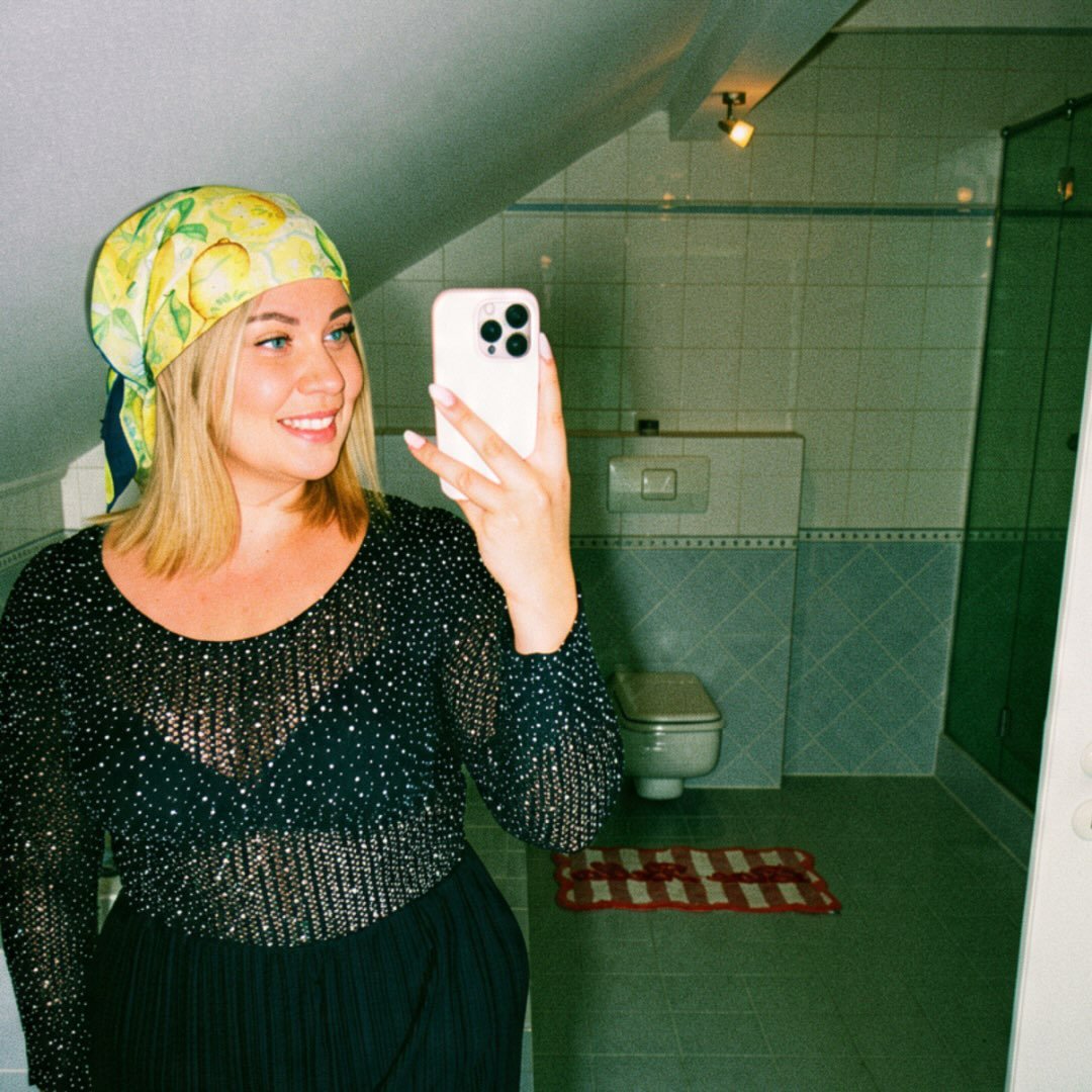 Instagram Profilbild von laura.fl15