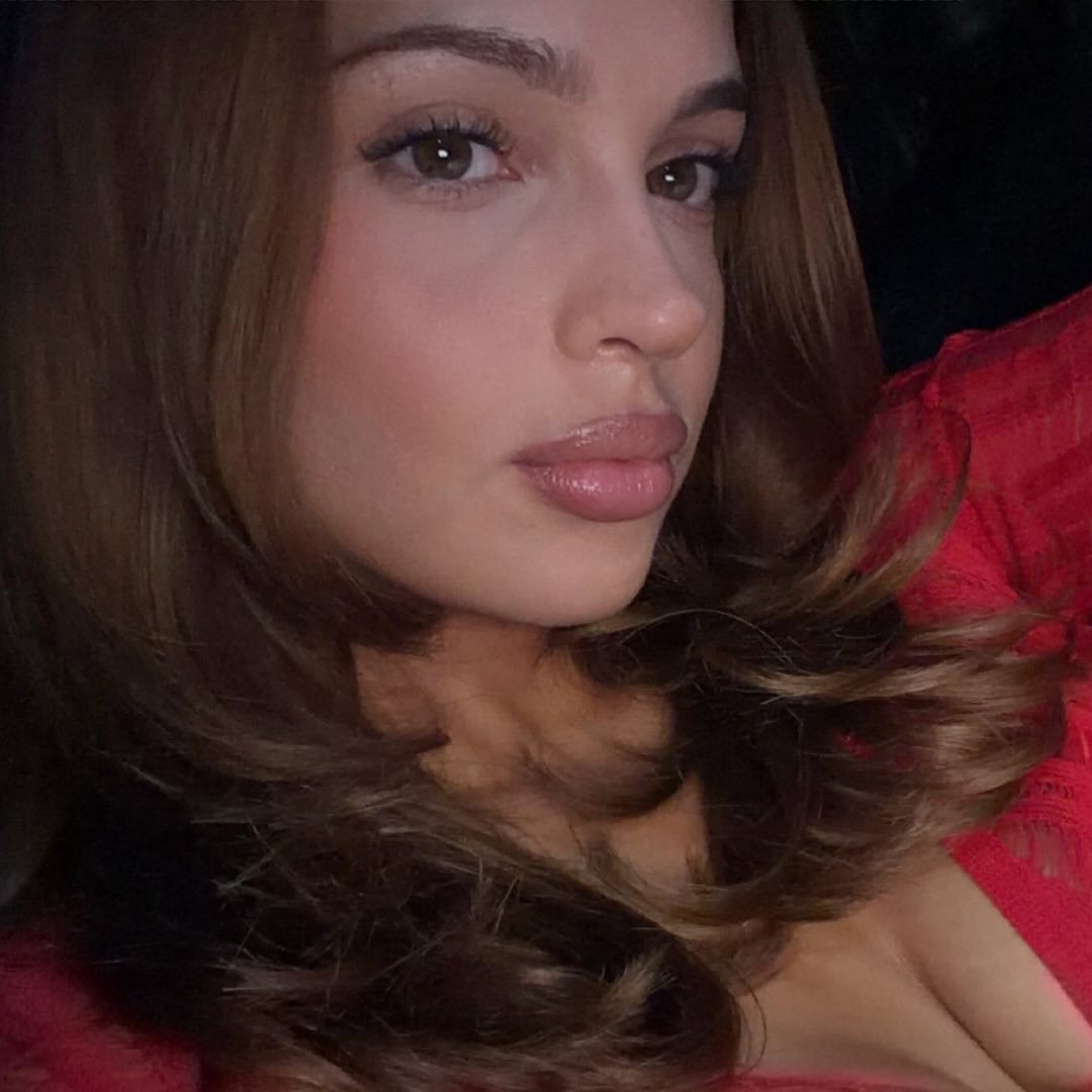 Instagram Profilbild von ioana.timofte