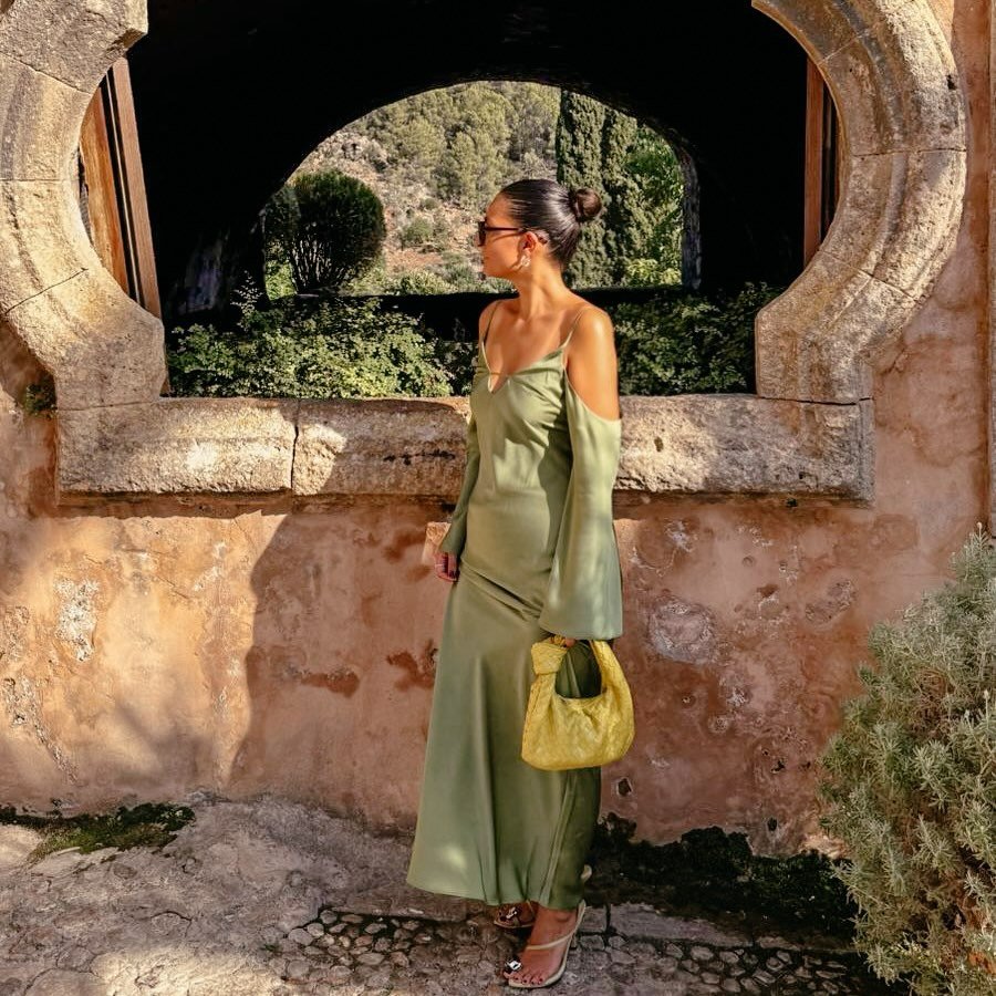 Instagram Profilbild von lindi.epunkt