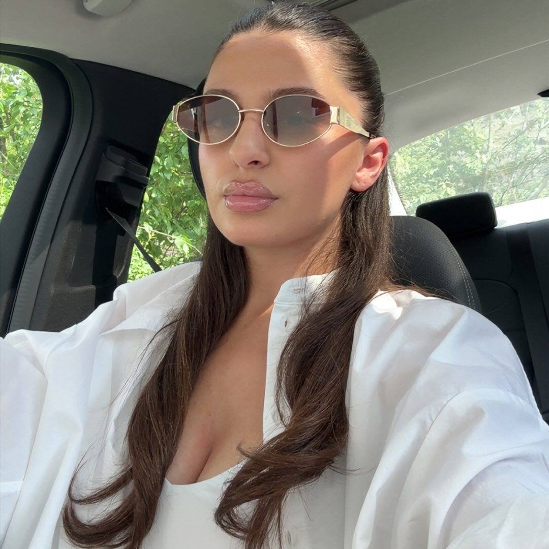 Instagram Profilbild von qendressaberisha_