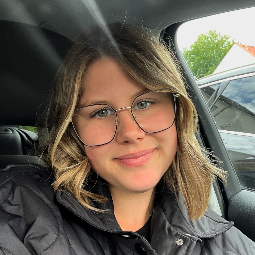 Instagram Profilbild von lina.mrunde