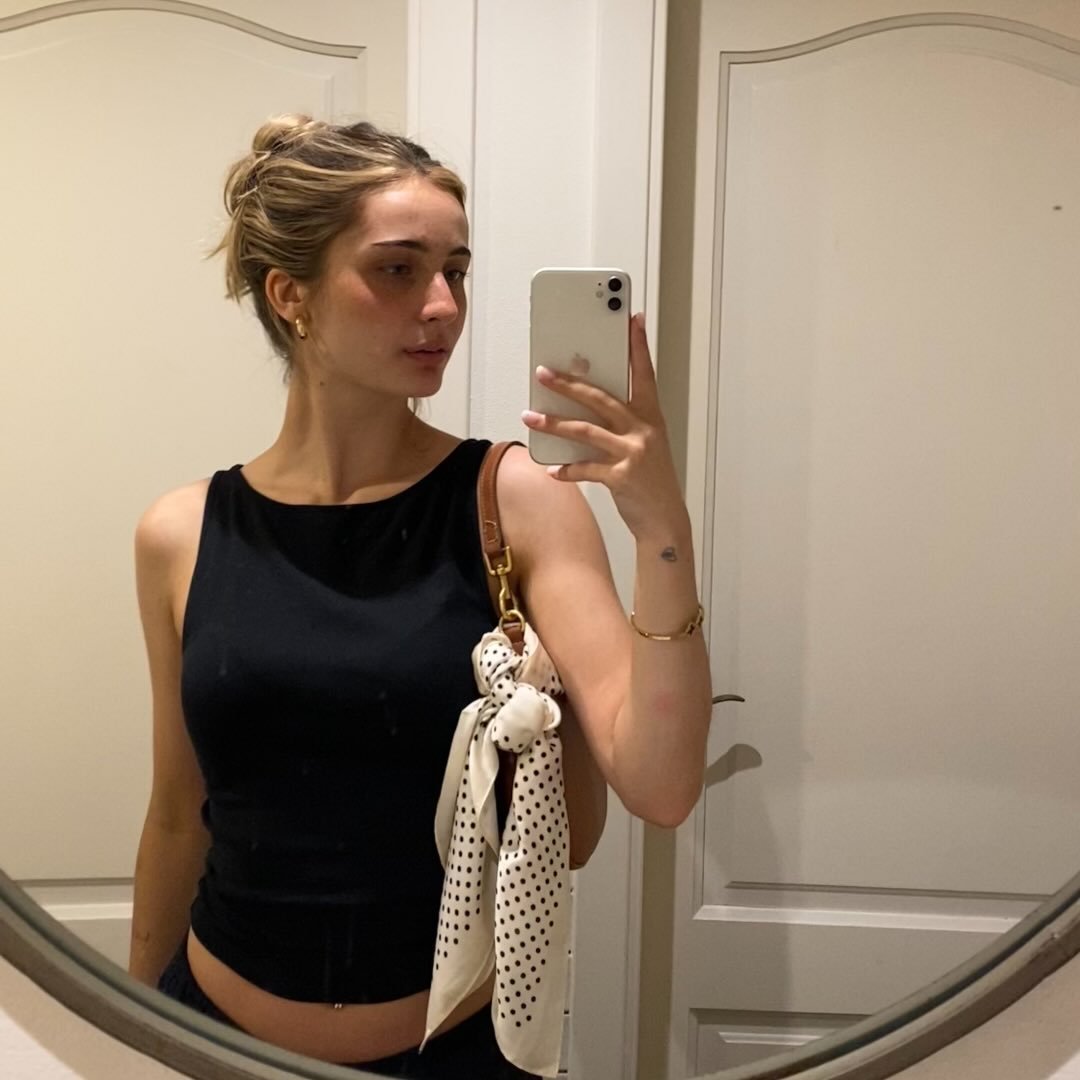 Instagram Profilbild von amelie_brsg