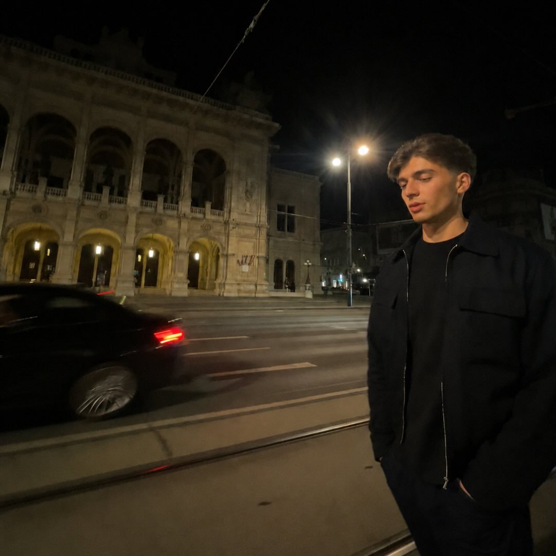 Instagram Profilbild von arved.hnf