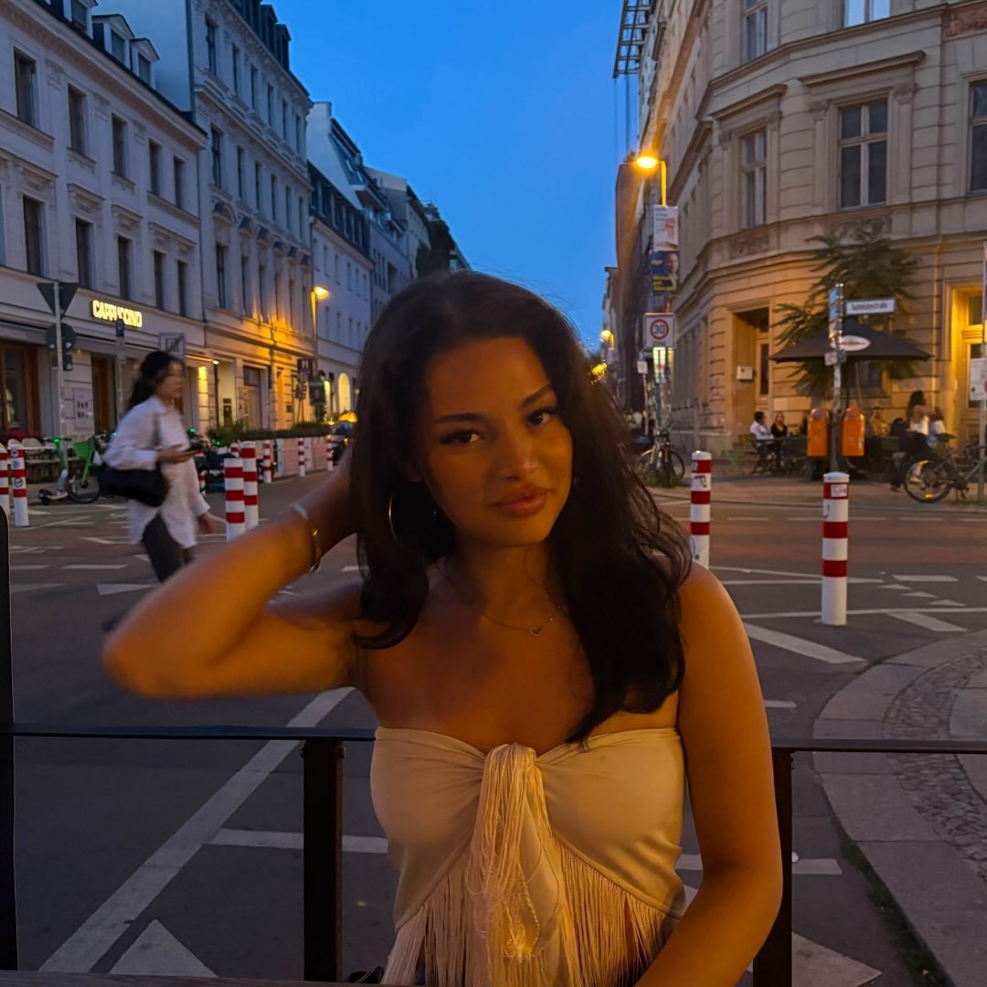 Instagram Profilbild von san6az