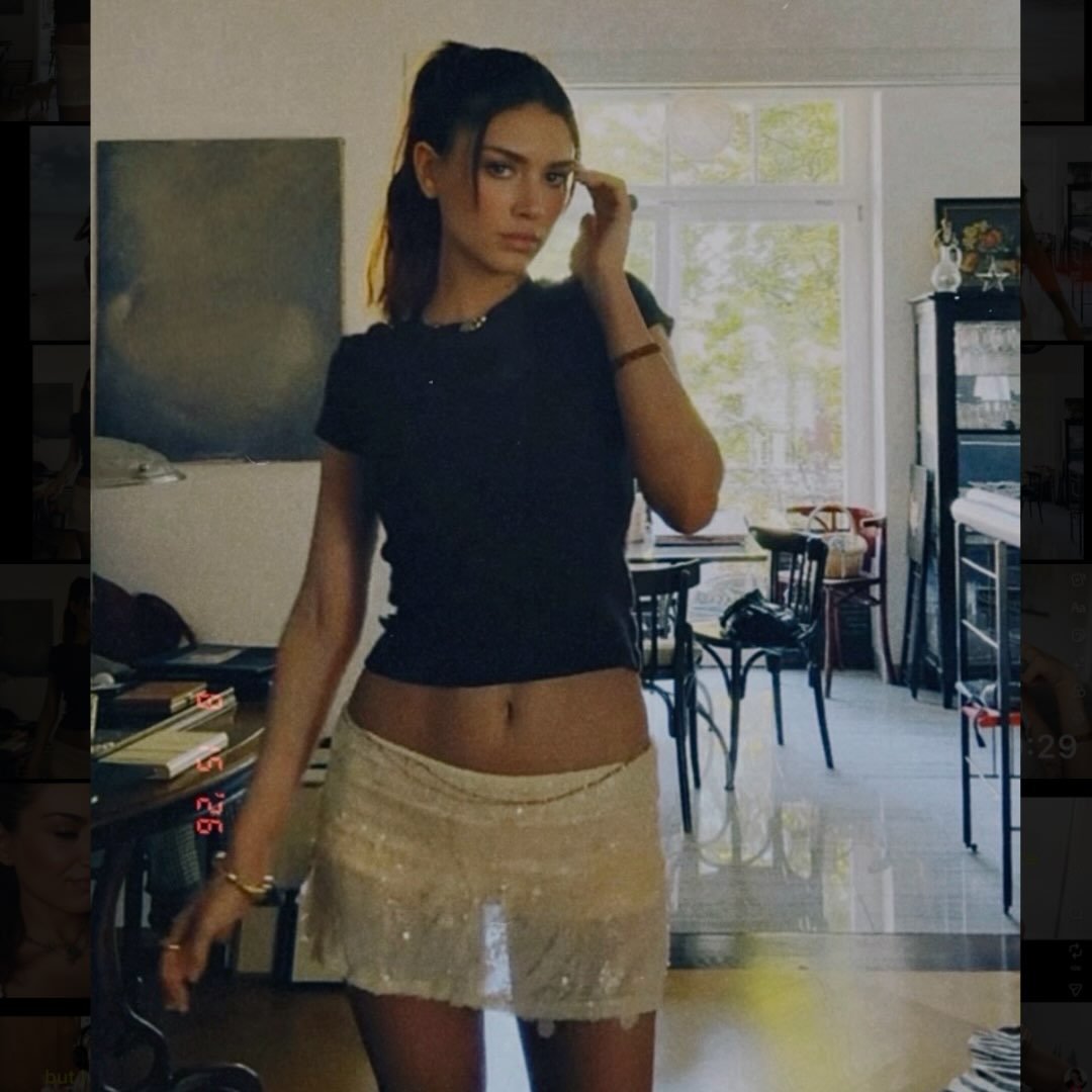 Instagram Profilbild von emmavictoriamarie