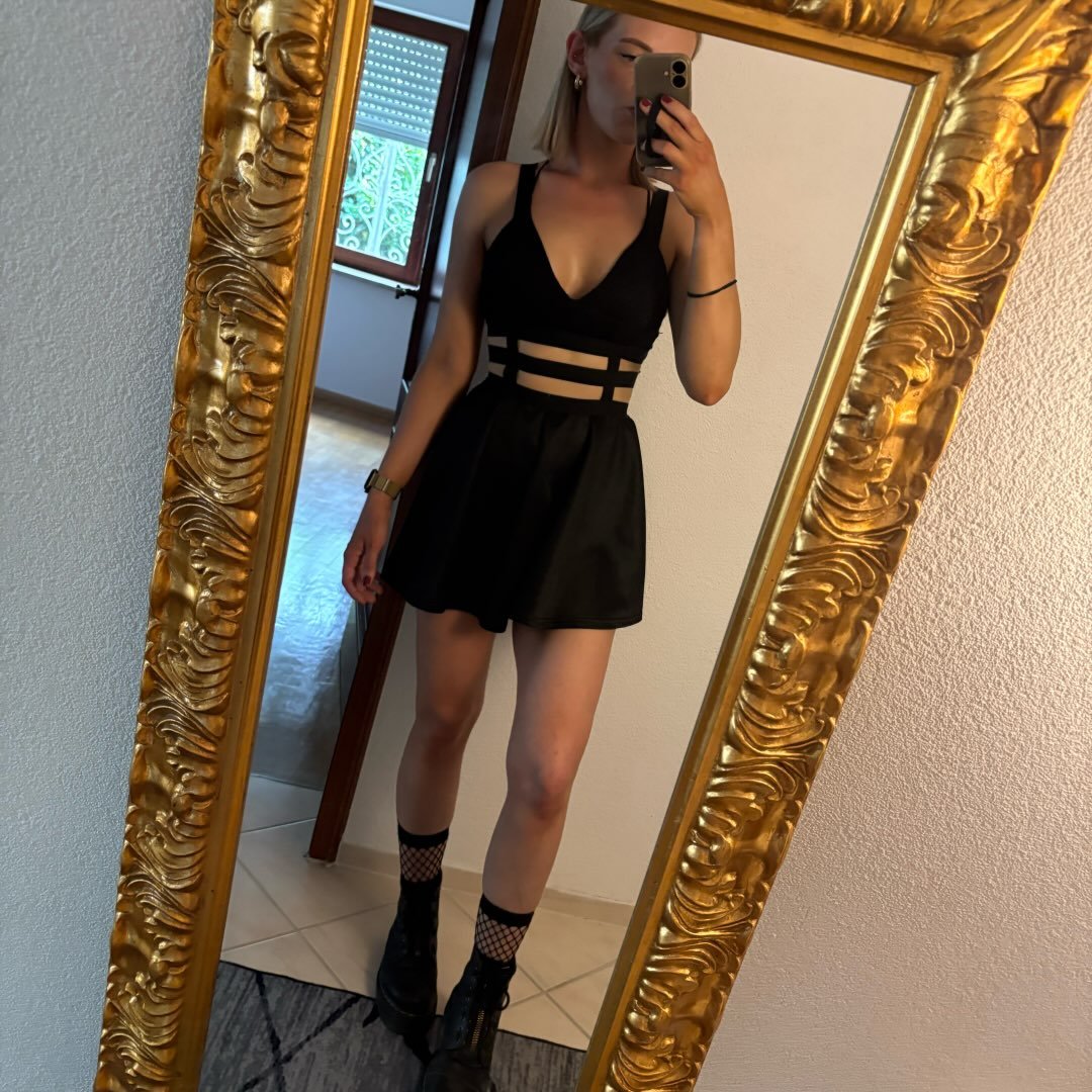 Instagram Profilbild von schnulli_xoxo