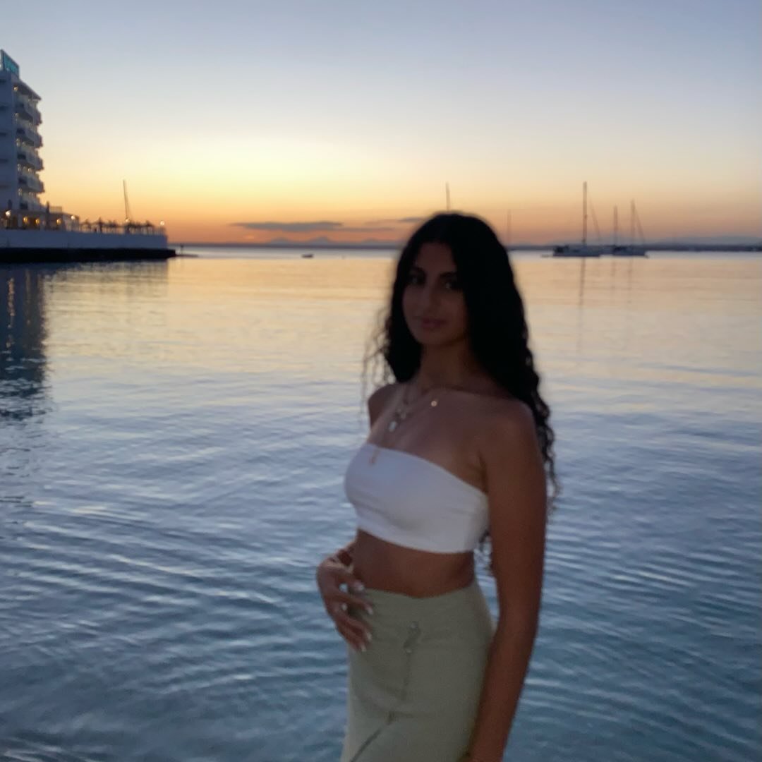 Instagram Profilbild von maria_oukalla