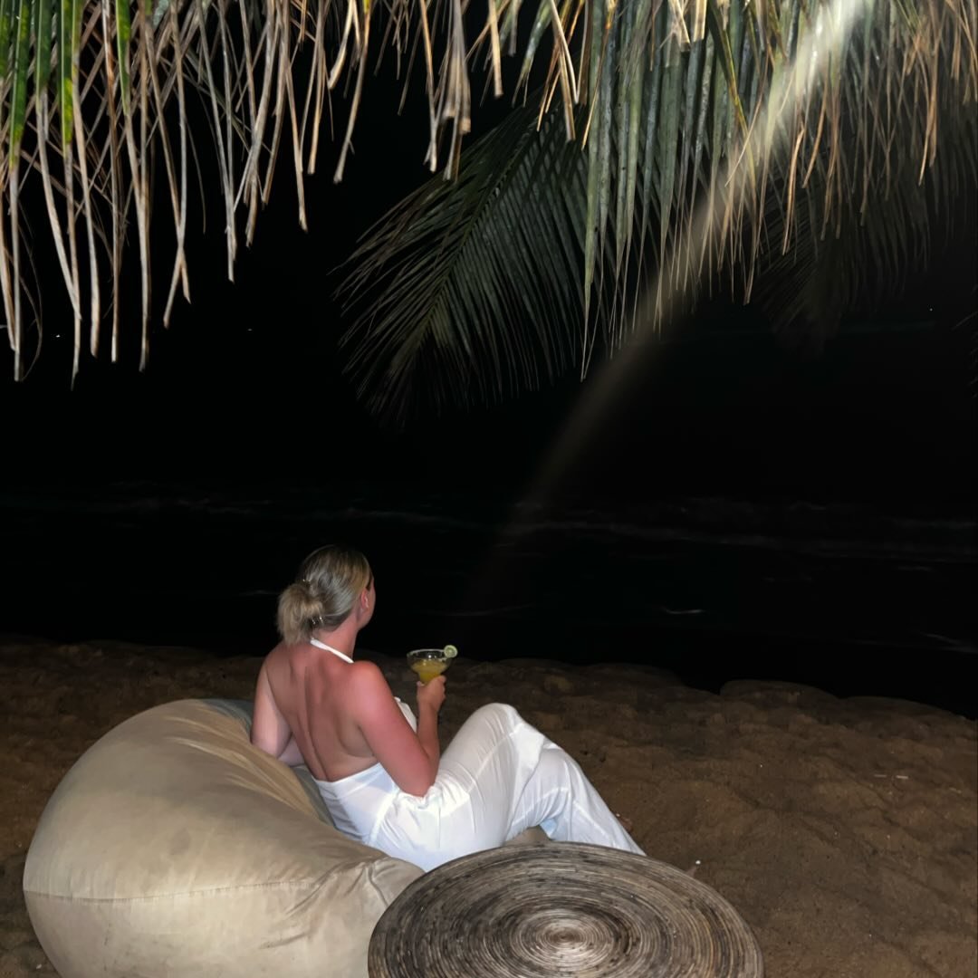 Instagram Profilbild von elena.fdh