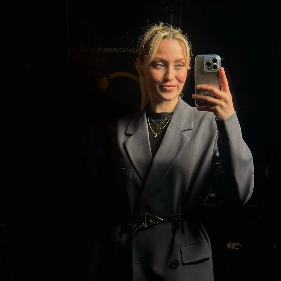 Instagram Profilbild von bukettankus