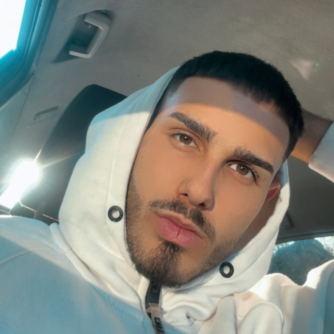 Instagram Profilbild von ruppszi_1m