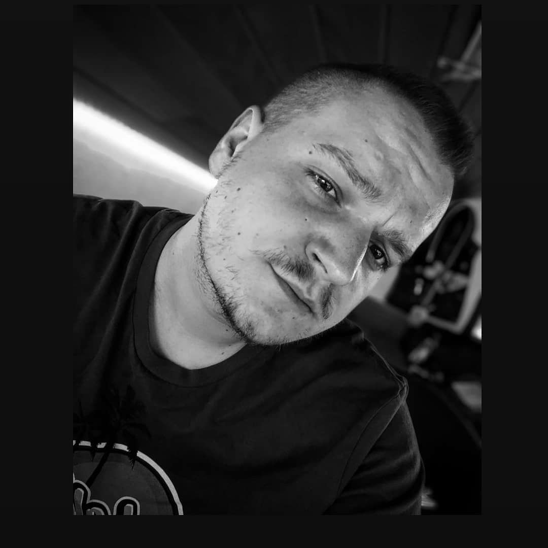 Instagram Profilbild von muskatnuzz