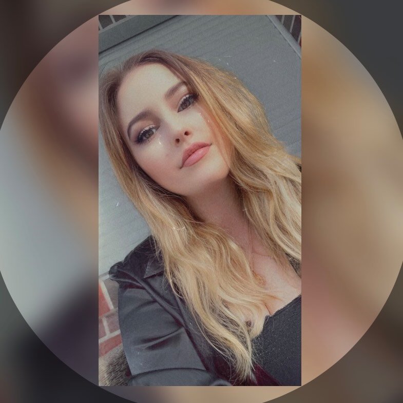 Instagram Profilbild von carlapcteixeira