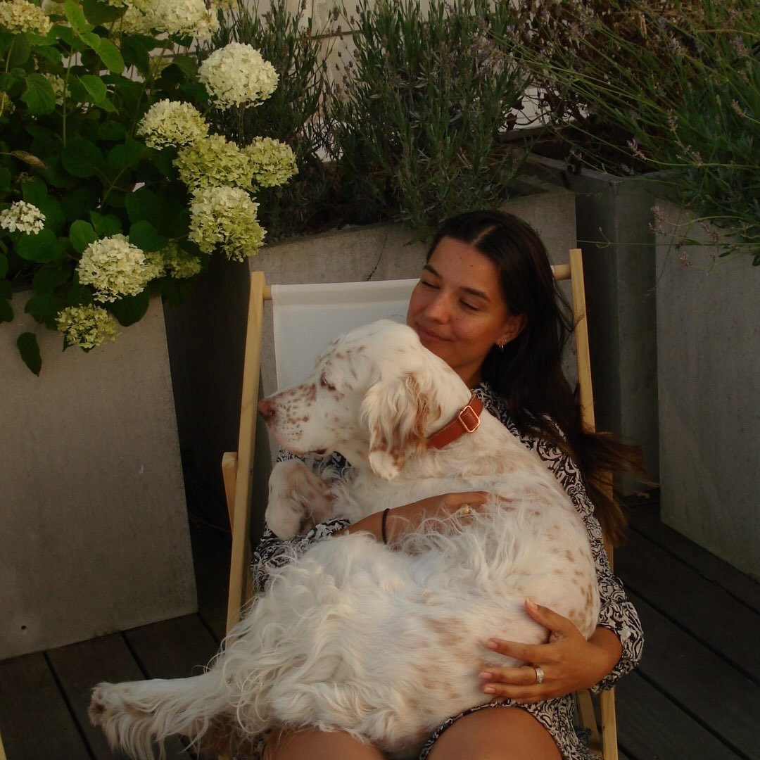 Instagram Profilbild von annabelle.ebts