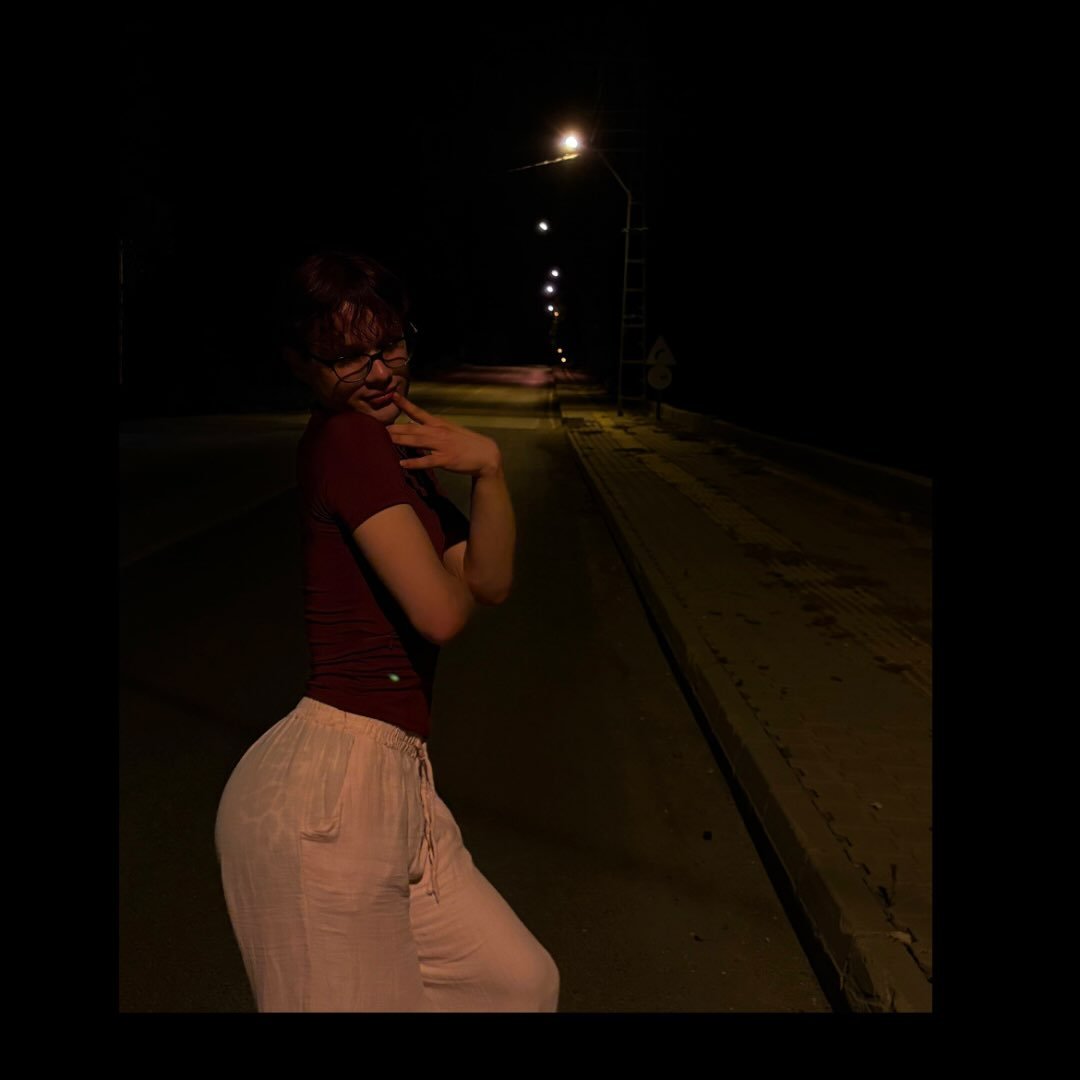 Instagram Profilbild von utkusys