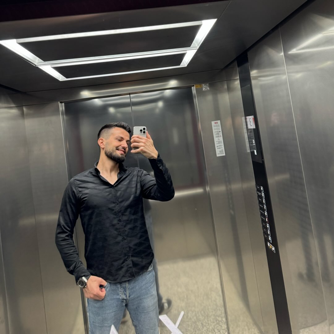 Instagram Profilbild von fitt.bajraktari