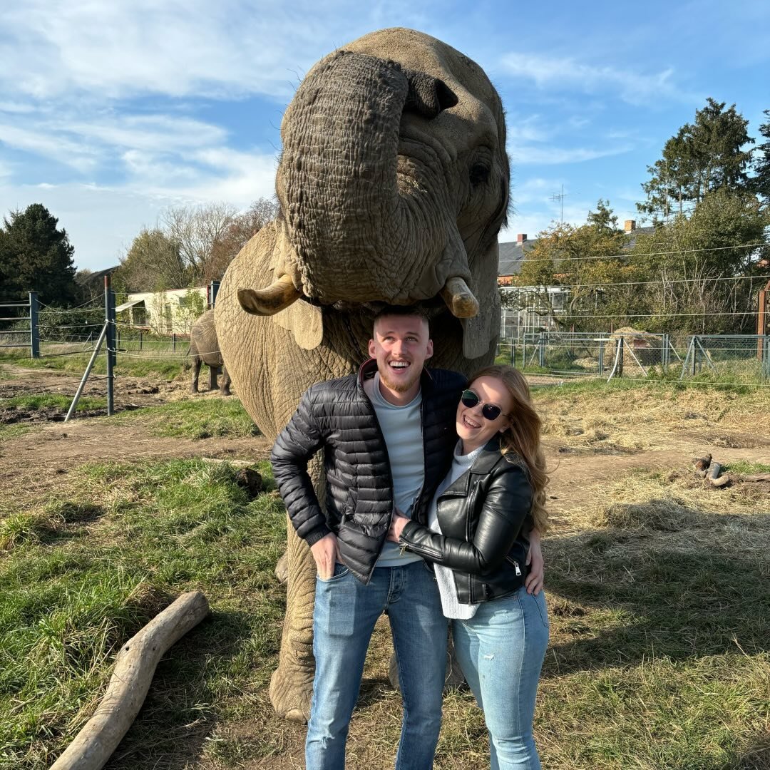 Instagram Profilbild von ramoenschen