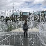 Instagram Profilbild von almut_fi