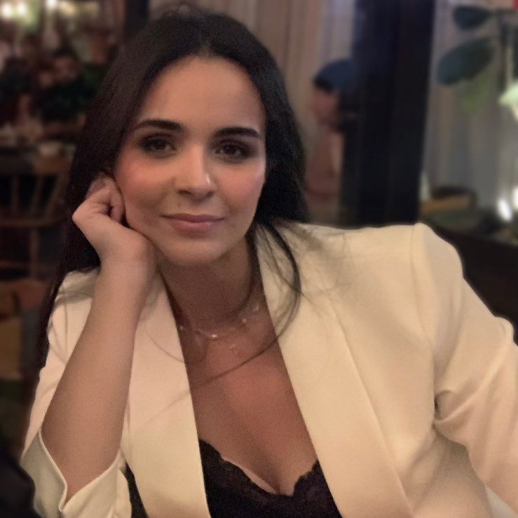 Instagram Profilbild von maccielle