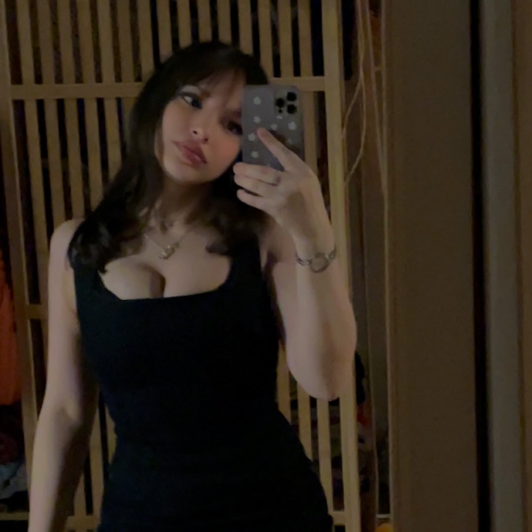 Instagram Profilbild von julie.hee