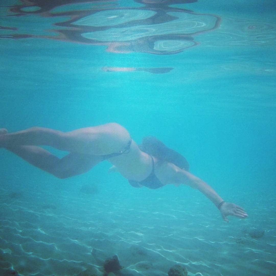 Instagram Profilbild von ____darinka______
