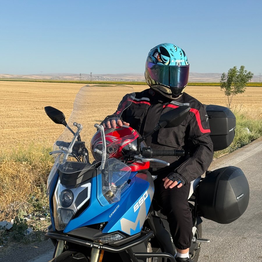 Instagram Profilbild von fuat_yilmaz_