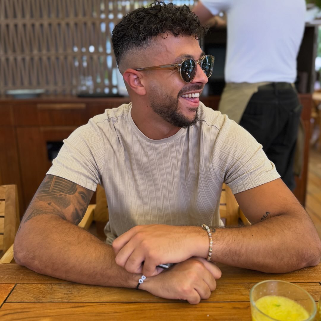 Instagram Profilbild von k.imoo