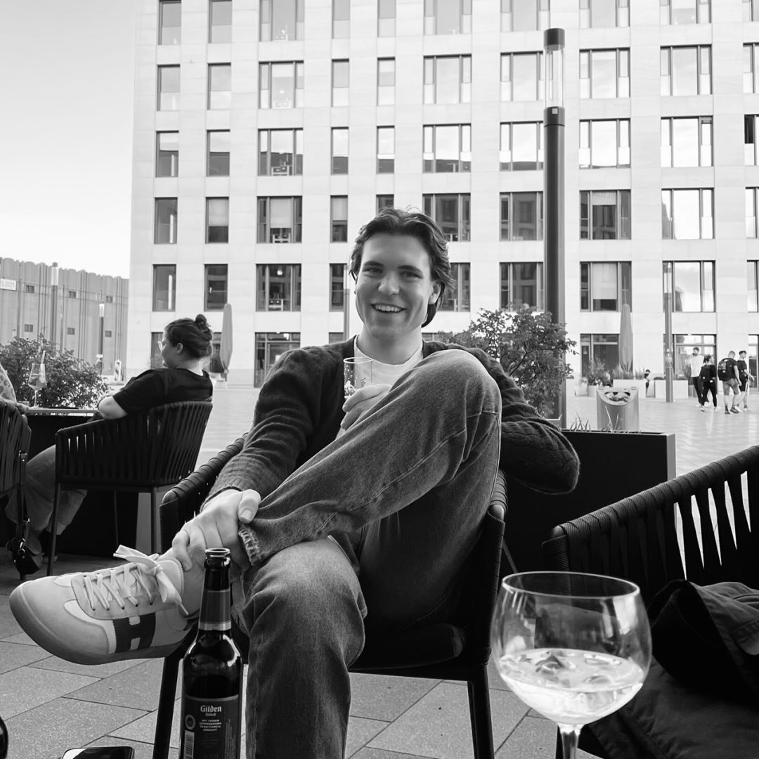 Instagram Profilbild von lukas.kuepper