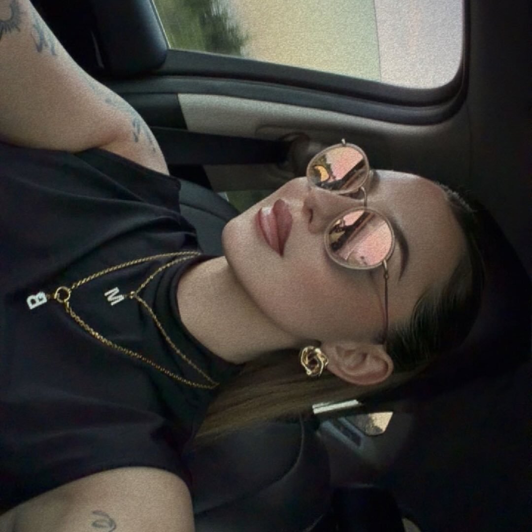 Instagram Profilbild von leniilr