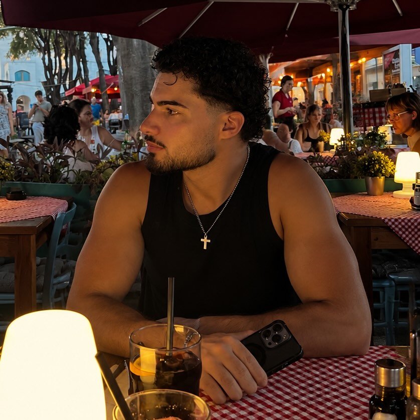 Instagram Profilbild von joel.pio22