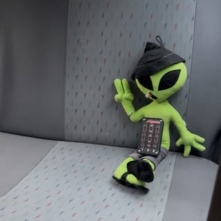 Instagram Profilbild von syarilaimann
