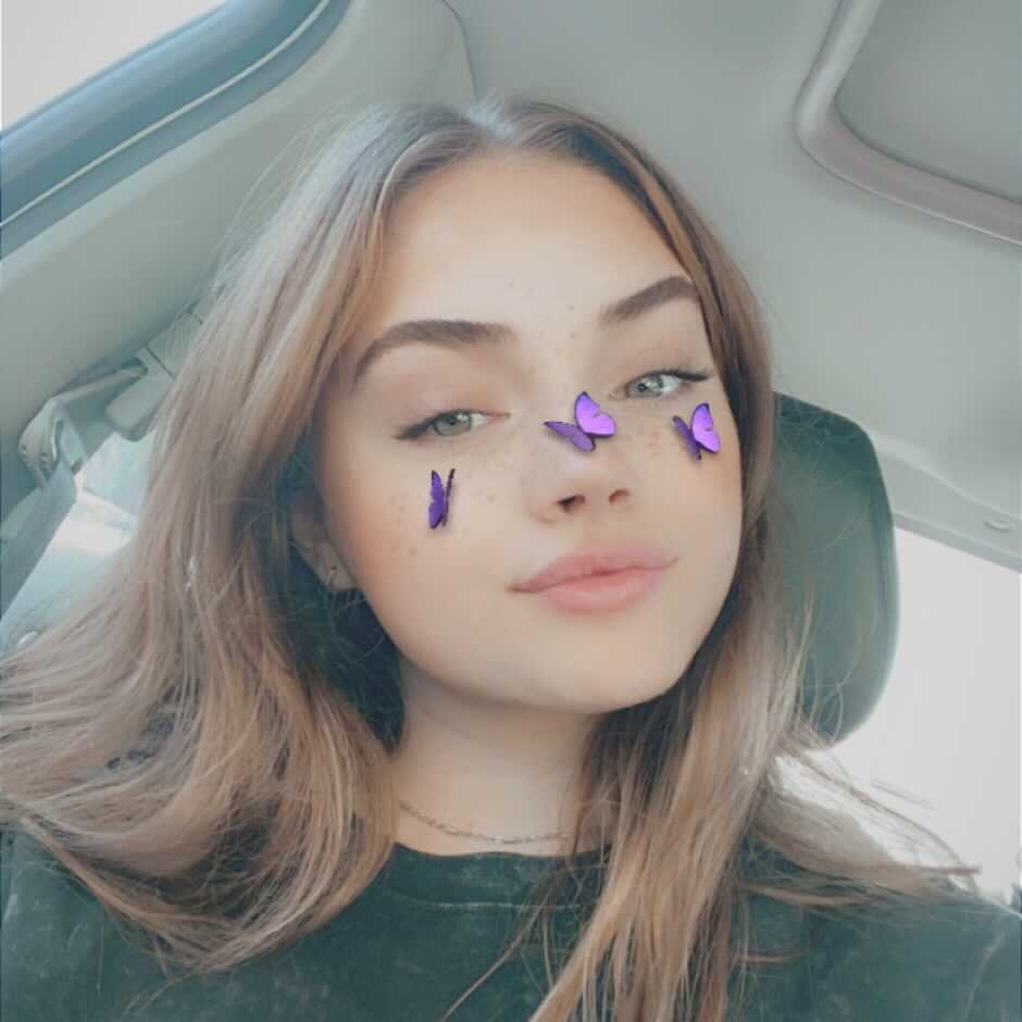 Instagram Profilbild von charlotte_16