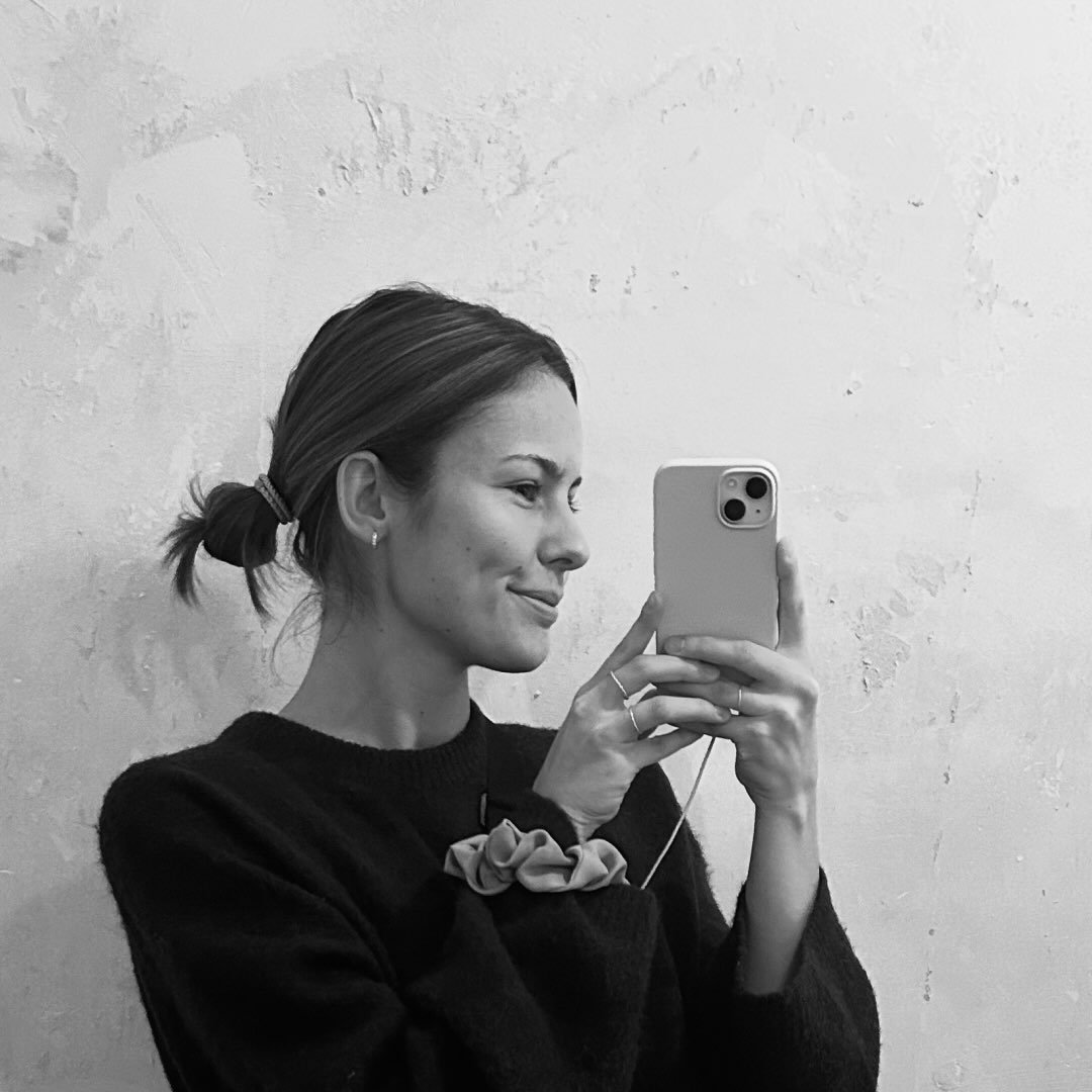 Instagram Profilbild von lenaannaverena