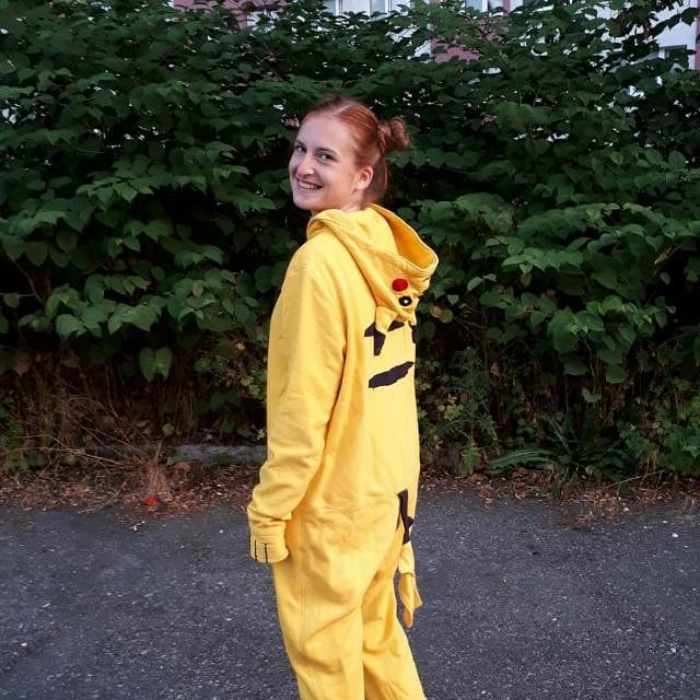 Instagram Profilbild von feles_97