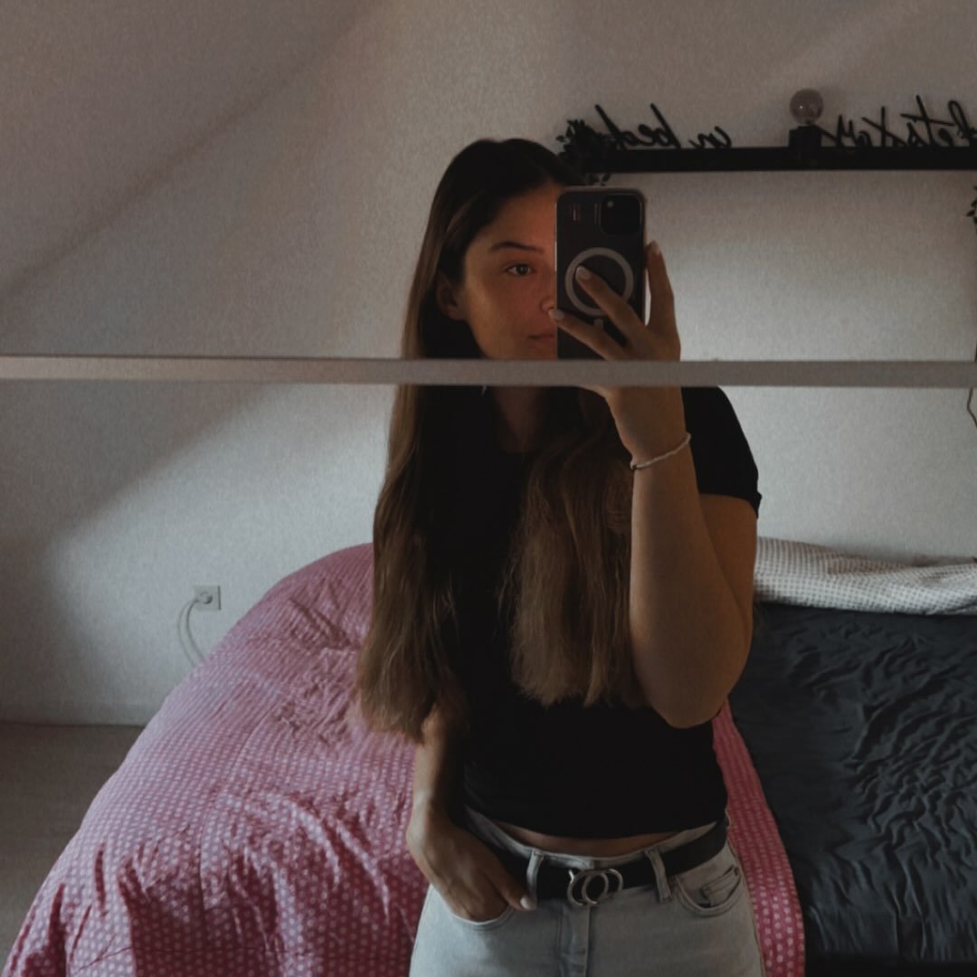 Instagram Profilbild von loni_kl
